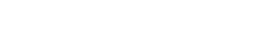 Studiolatindance_logo_Web